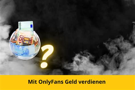 onlyfans geld verdienen als paar|Ein neuer Weg zur Partnerschaft: Mit der OnlyFans。